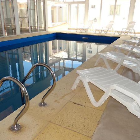 Rimini Hotel ラス・グルータス エクステリア 写真