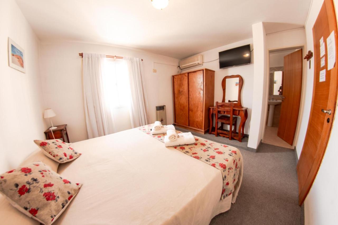 Rimini Hotel ラス・グルータス エクステリア 写真