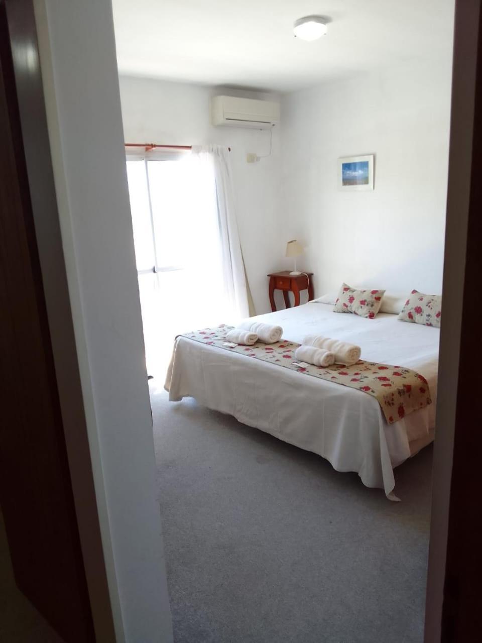 Rimini Hotel ラス・グルータス エクステリア 写真