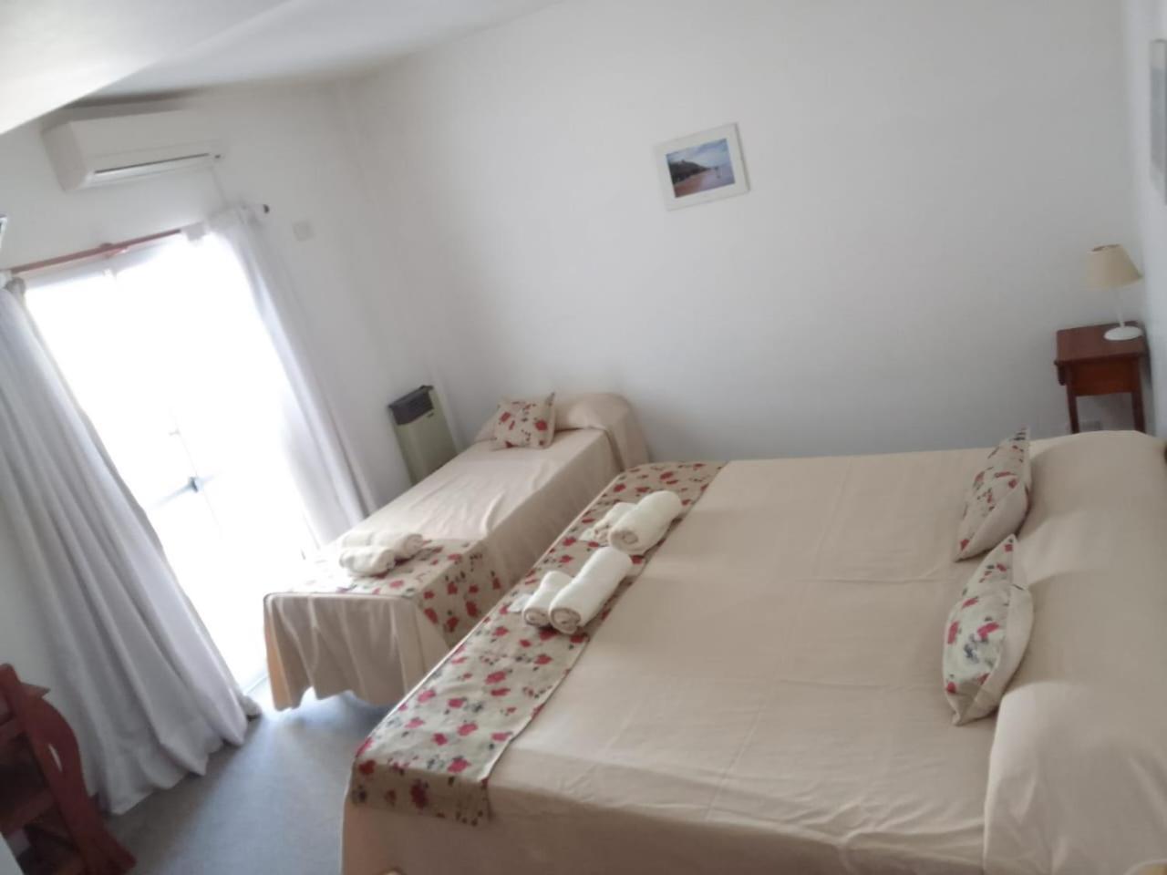 Rimini Hotel ラス・グルータス エクステリア 写真