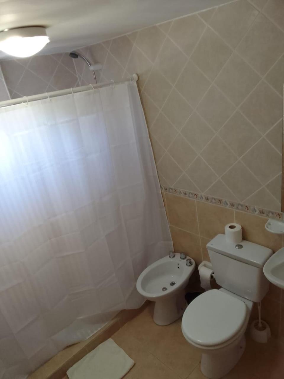Rimini Hotel ラス・グルータス エクステリア 写真