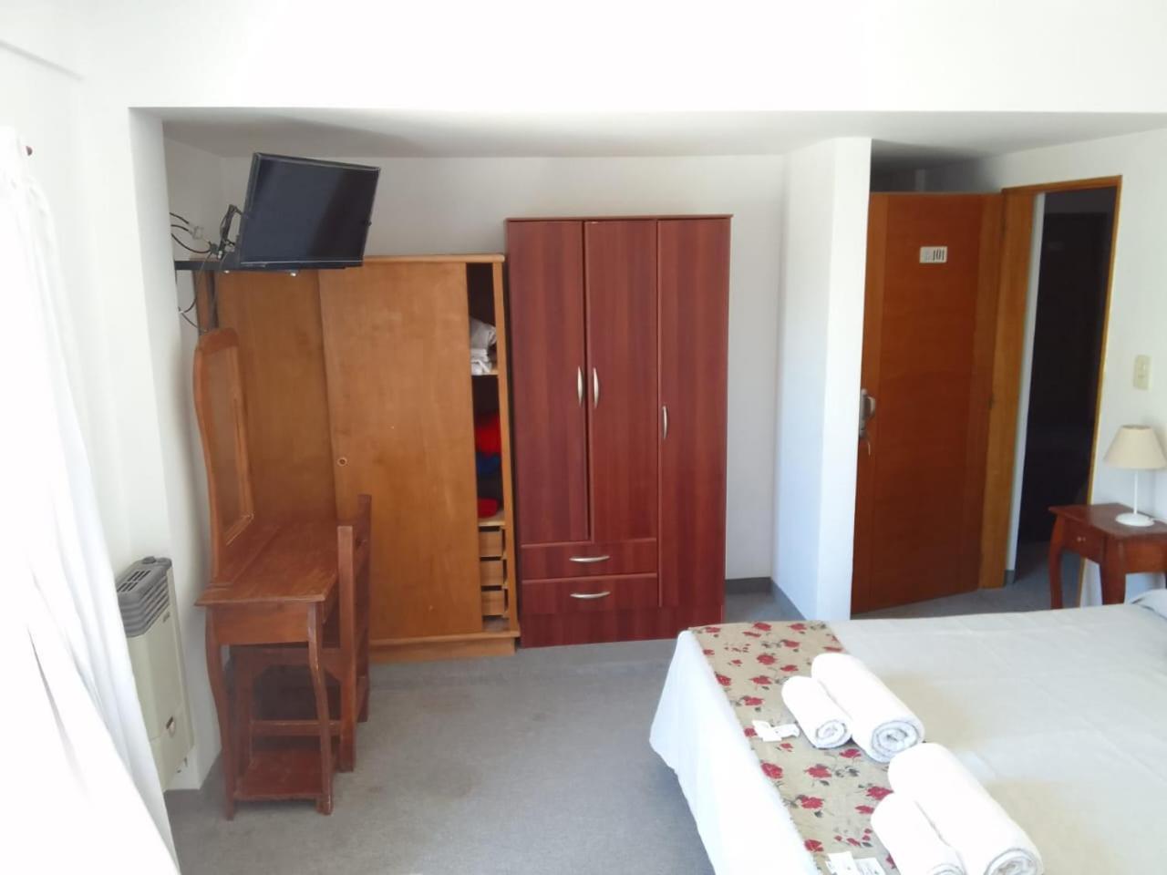 Rimini Hotel ラス・グルータス エクステリア 写真
