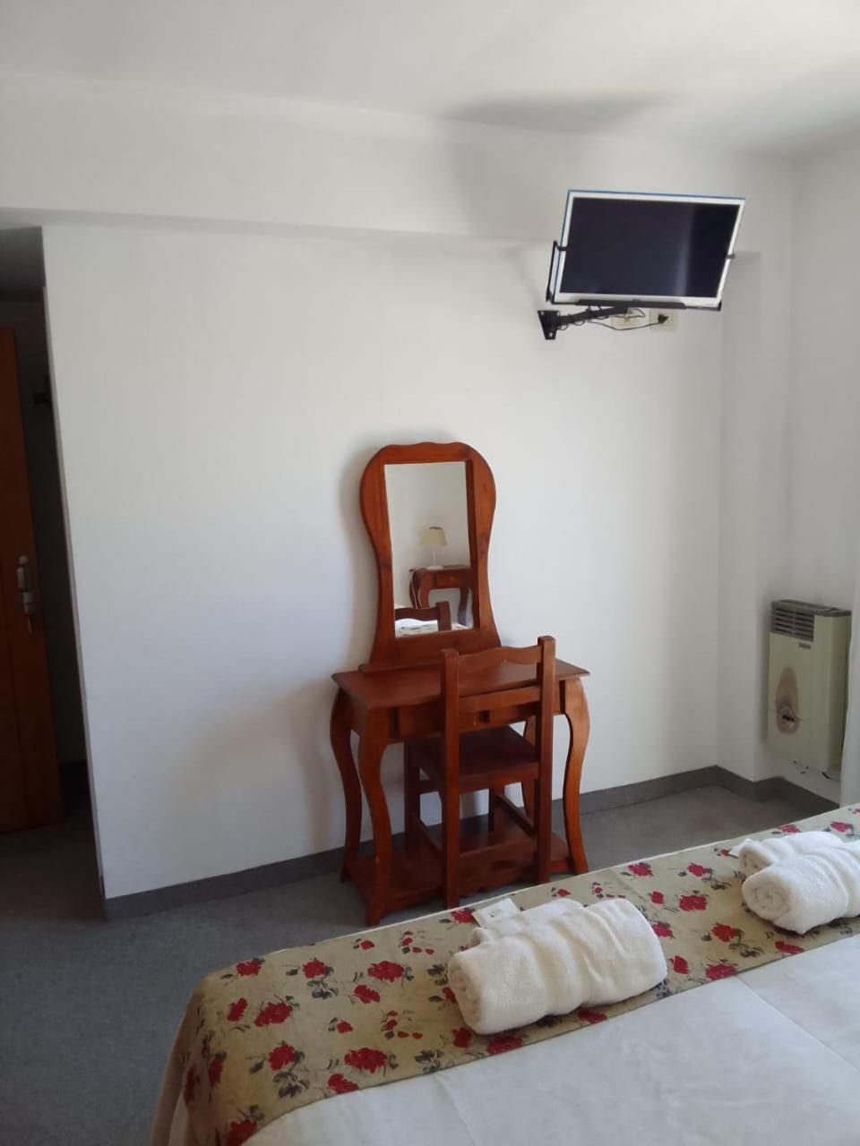 Rimini Hotel ラス・グルータス エクステリア 写真