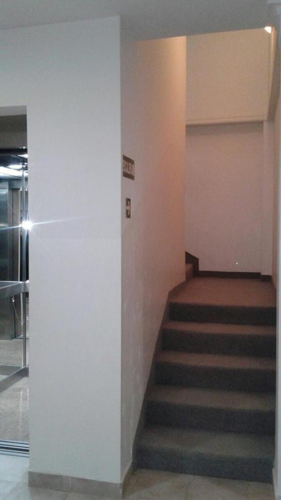 Rimini Hotel ラス・グルータス エクステリア 写真