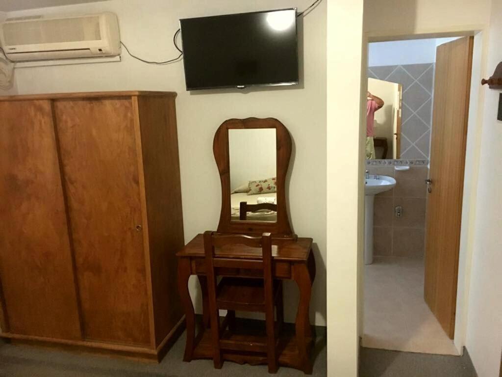 Rimini Hotel ラス・グルータス エクステリア 写真