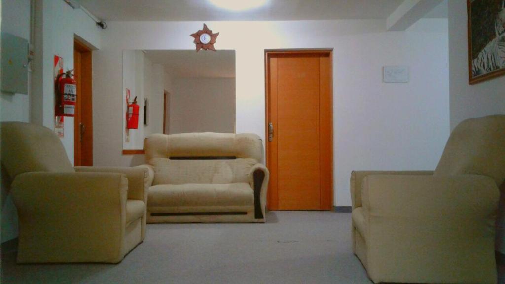 Rimini Hotel ラス・グルータス エクステリア 写真