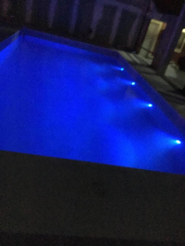 Rimini Hotel ラス・グルータス エクステリア 写真