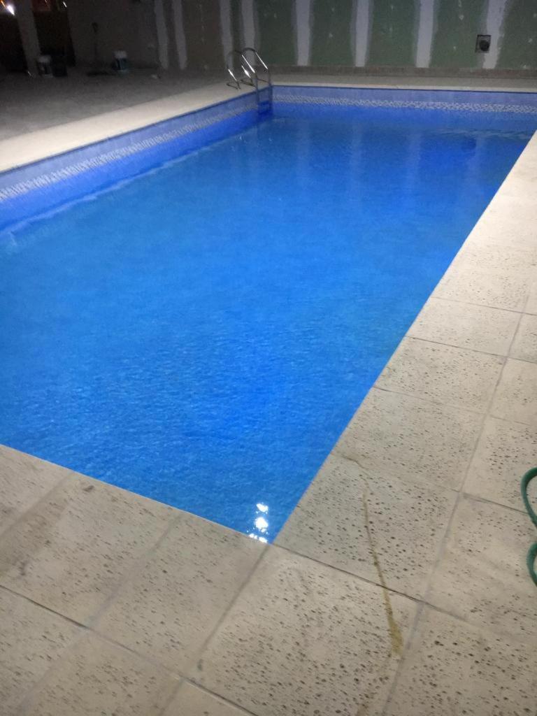 Rimini Hotel ラス・グルータス エクステリア 写真